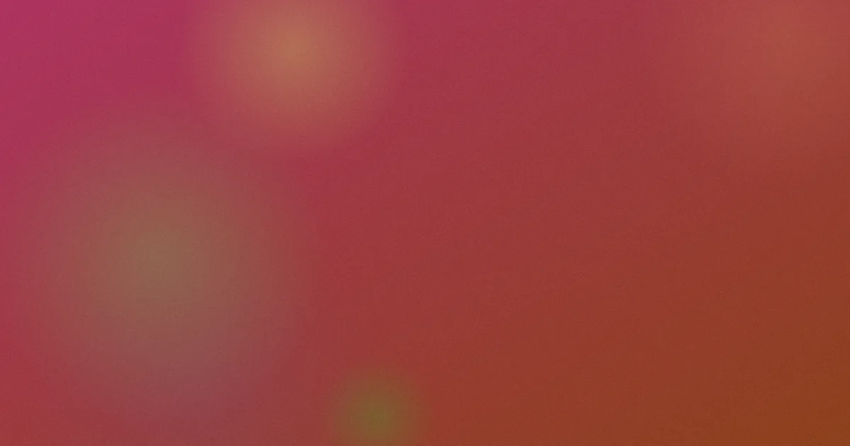 裙子的英语值得吗
